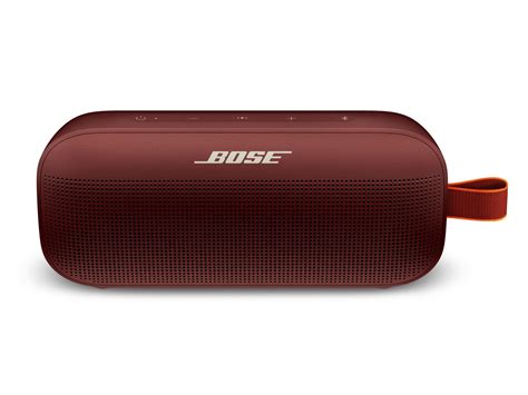 bose clip speaker|bose bluetooth speakers waterproof.